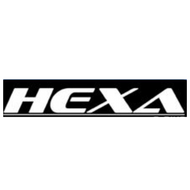 HEXA
